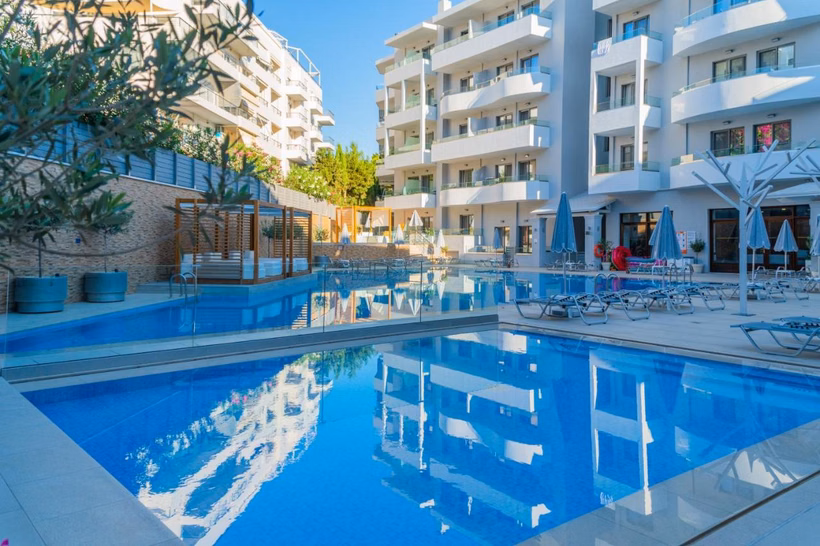 Graikija, Kreta