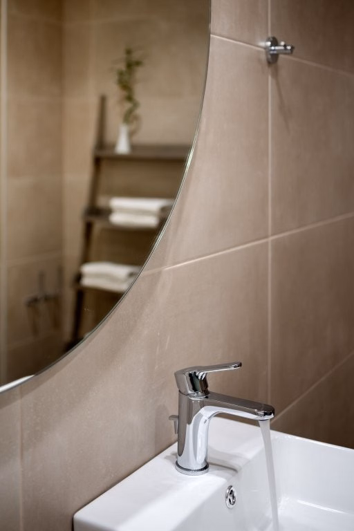 Bio Suites Hotel