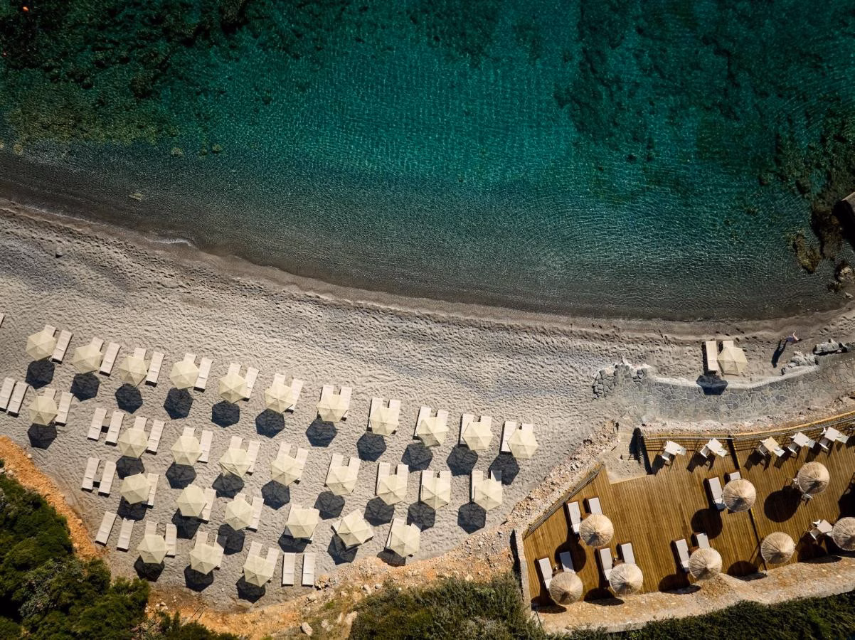 Blue Marine Resort & Spa