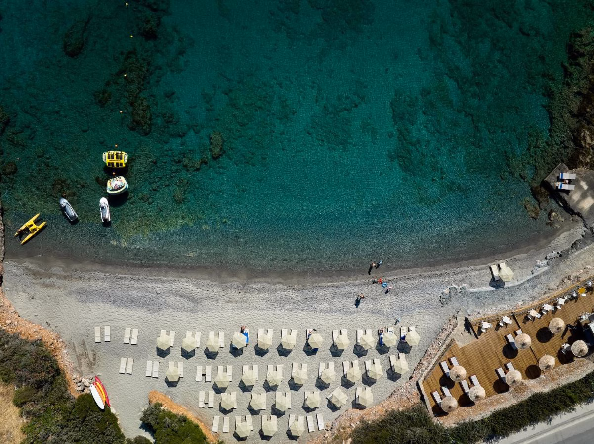 Blue Marine Resort & Spa