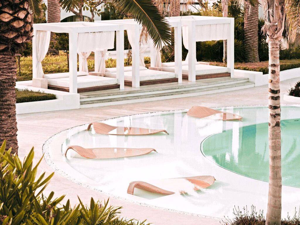 CARAMEL Grecotel Boutique Resort