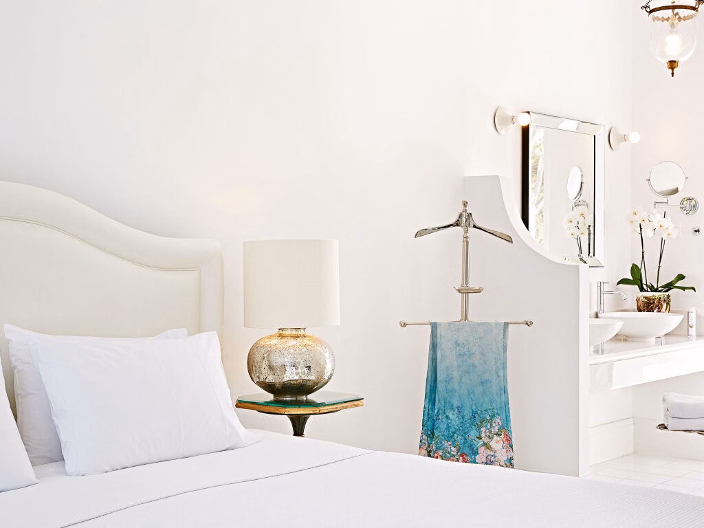 CARAMEL Grecotel Boutique Resort