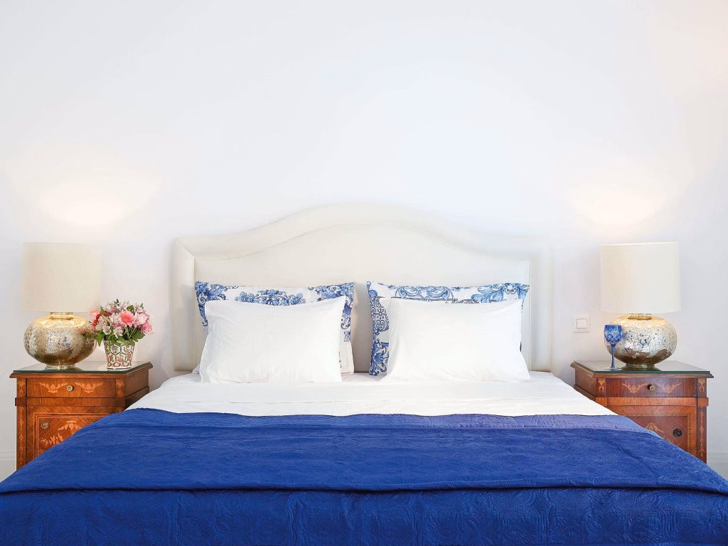 CARAMEL Grecotel Boutique Resort