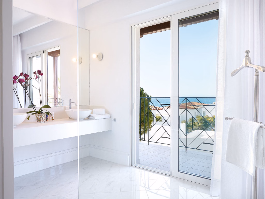 CARAMEL Grecotel Boutique Resort