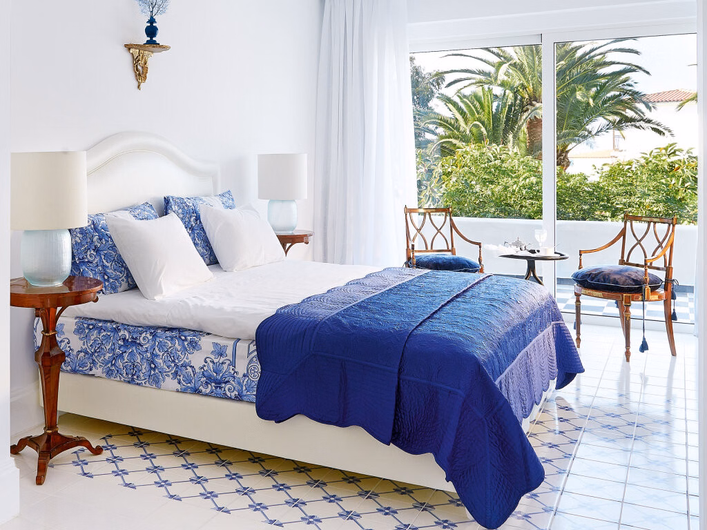 CARAMEL Grecotel Boutique Resort