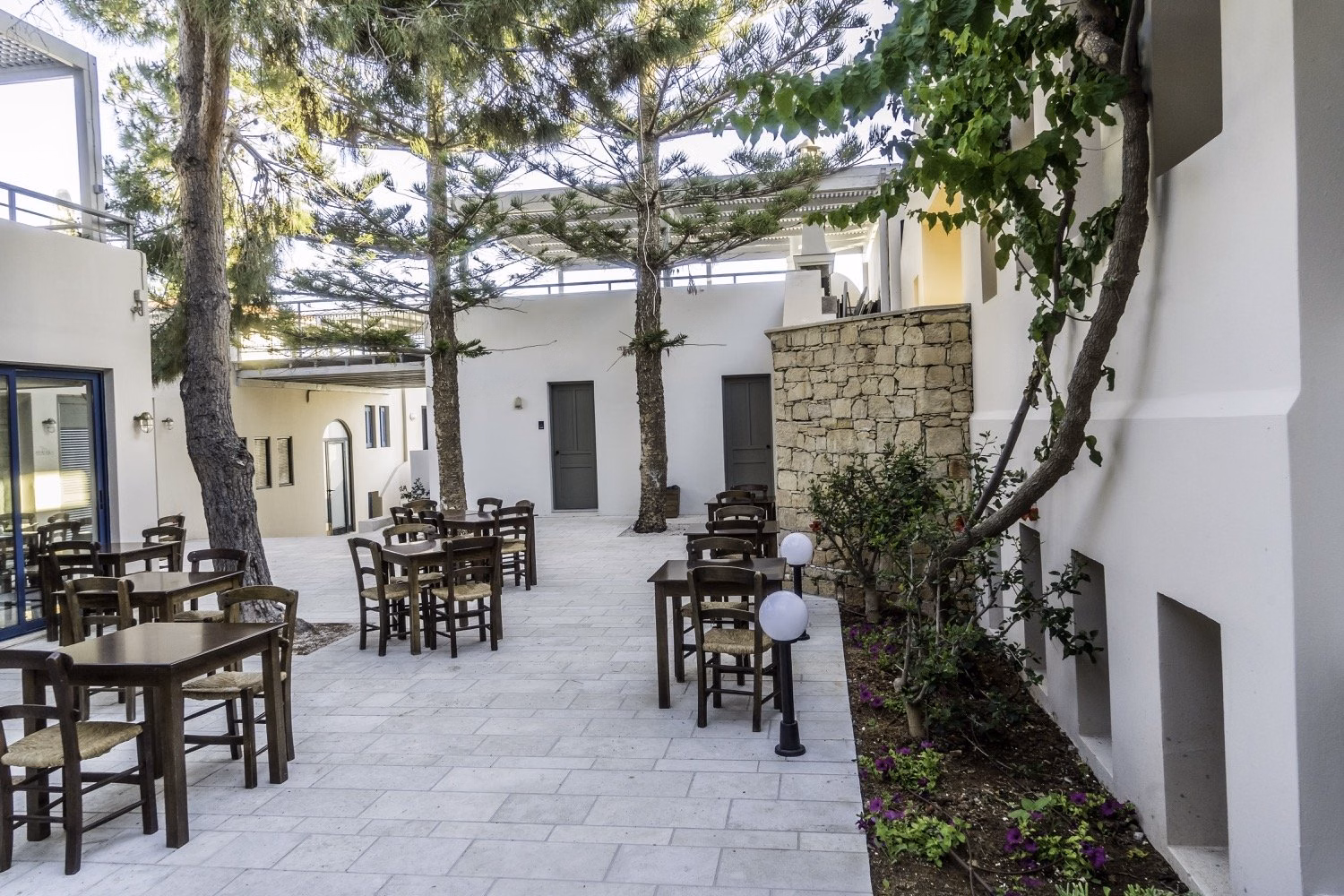 Castello Village Resort