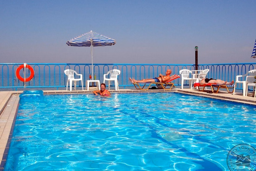 Graikija, Kreta