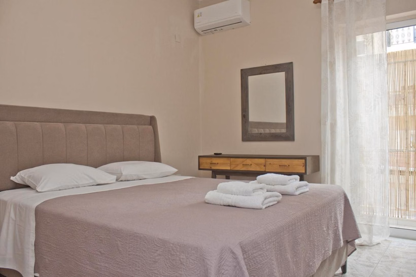 Graikija, Kreta