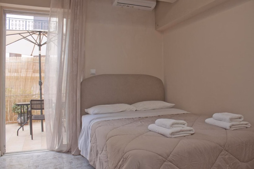 Graikija, Kreta