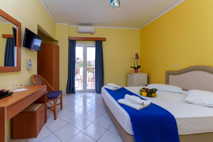 Graikija, Kreta