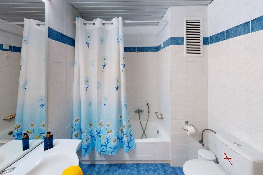 Dedalos Beach Hotel