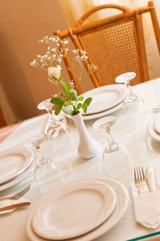 Dedalos Beach Hotel