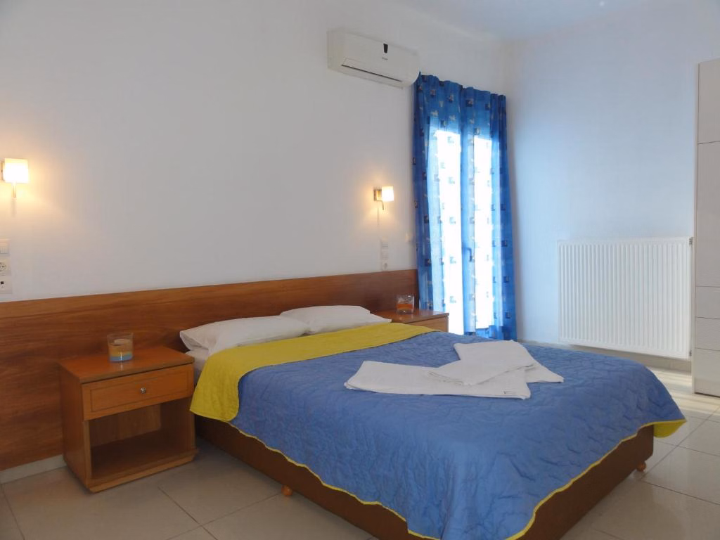 Eleni Palace