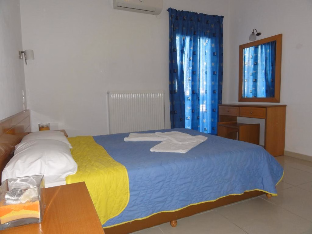 Eleni Palace