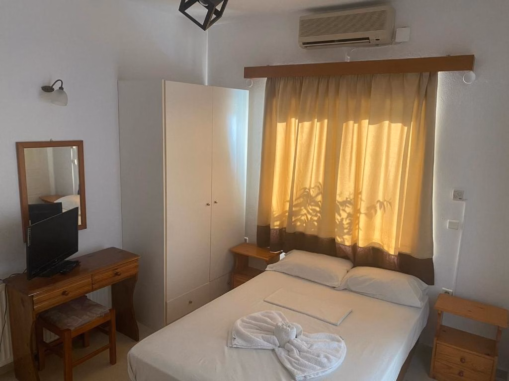 Eleni Palace