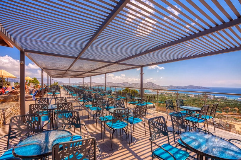 Graikija, Kreta