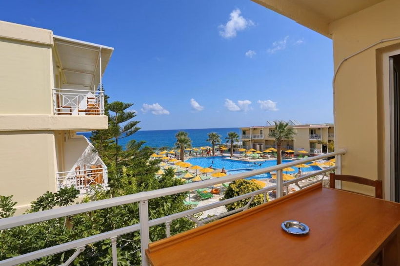 Graikija, Kreta