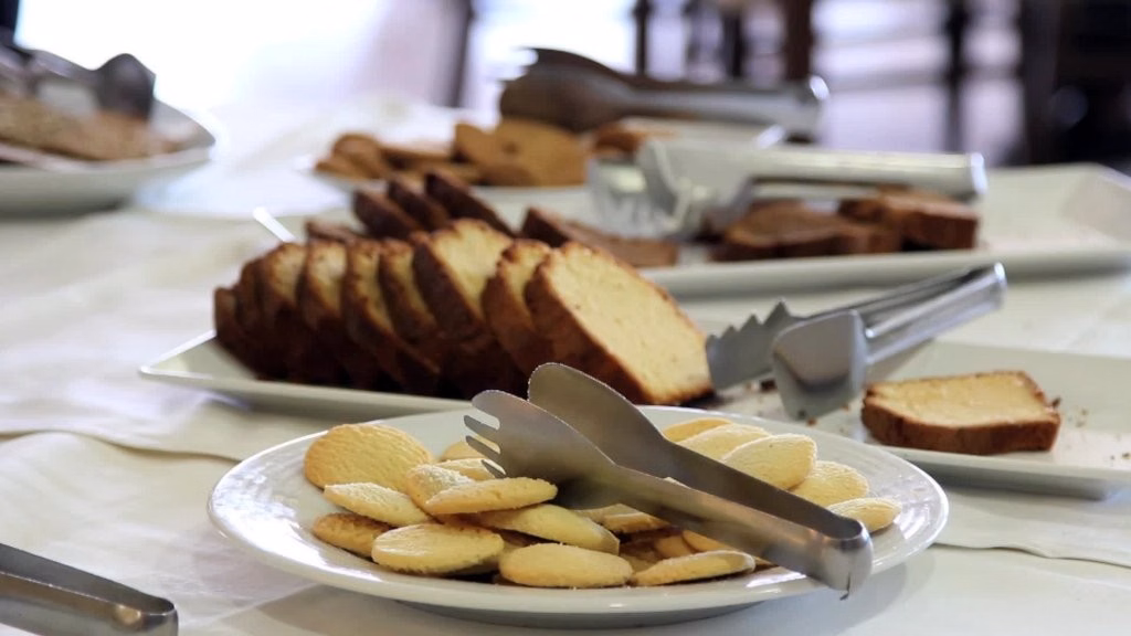 Filion Suites Resort & Spa