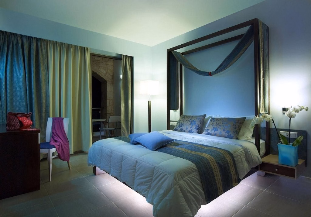 Filion Suites Resort & Spa