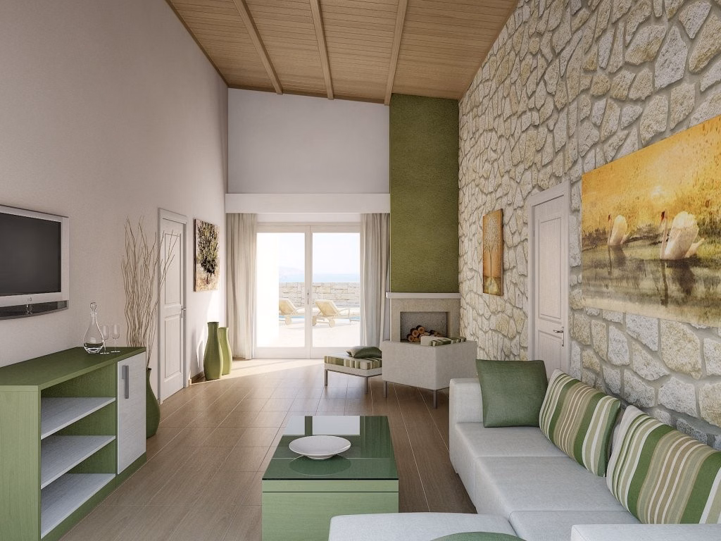 Filion Suites Resort & Spa