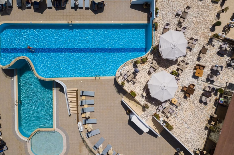 Graikija, Kreta