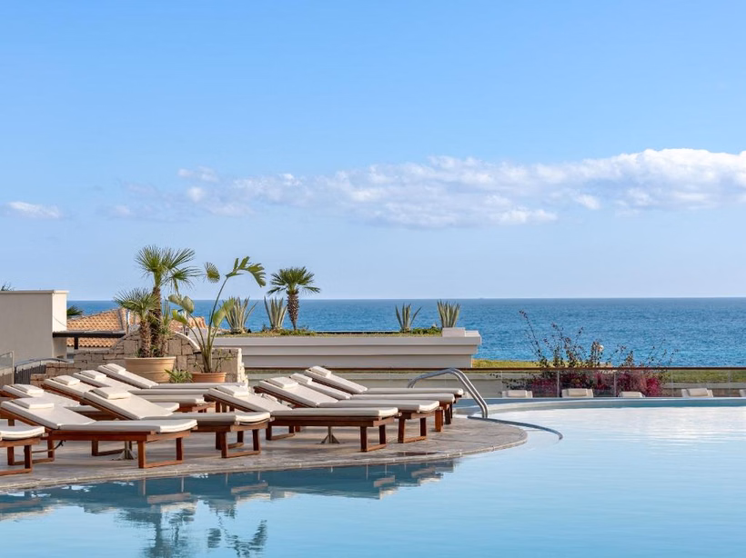 Graikija, Kreta
