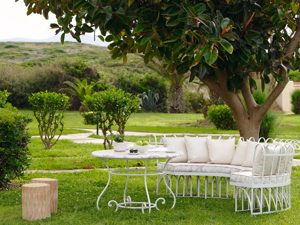 Grecotel Meli Palace