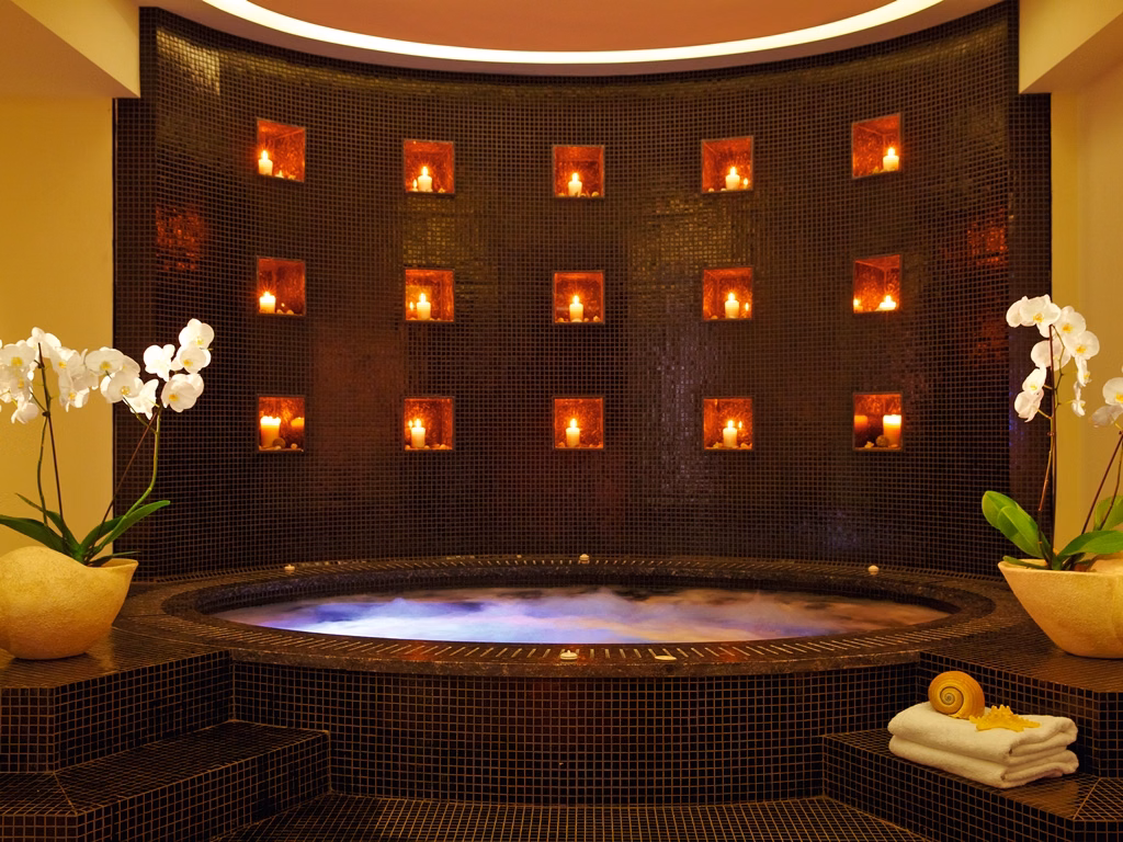 Grecotel Meli Palace