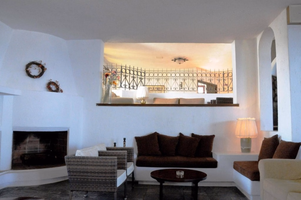 Hersonissos Village Hotel & Bungalows - All inclusive
