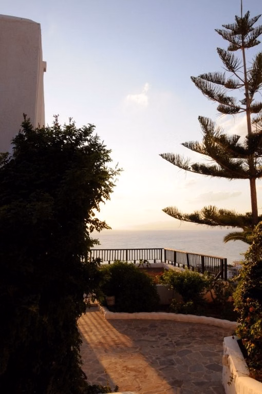 Hersonissos Village Hotel & Bungalows - All inclusive