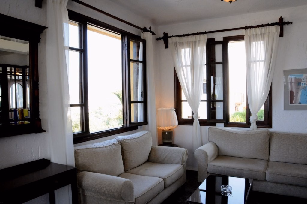 Hersonissos Village Hotel & Bungalows - All inclusive