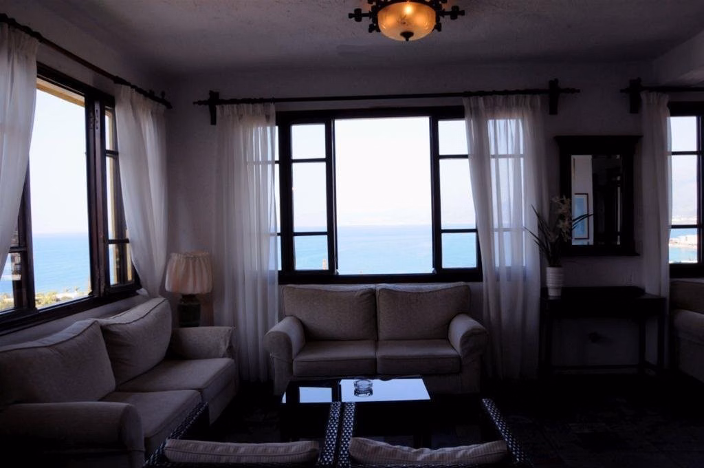 Hersonissos Village Hotel & Bungalows - All inclusive