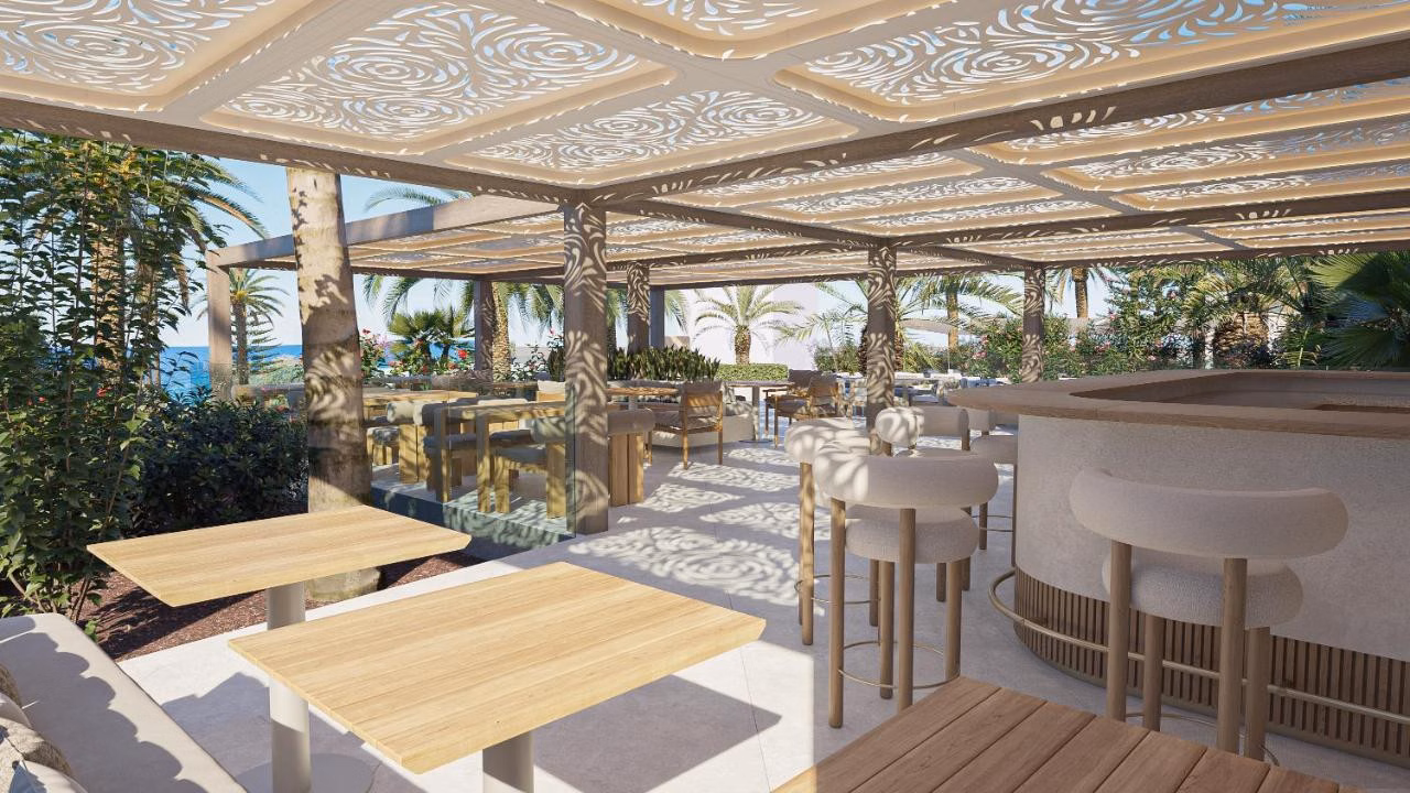 Iberostar Creta Panorama & Mare