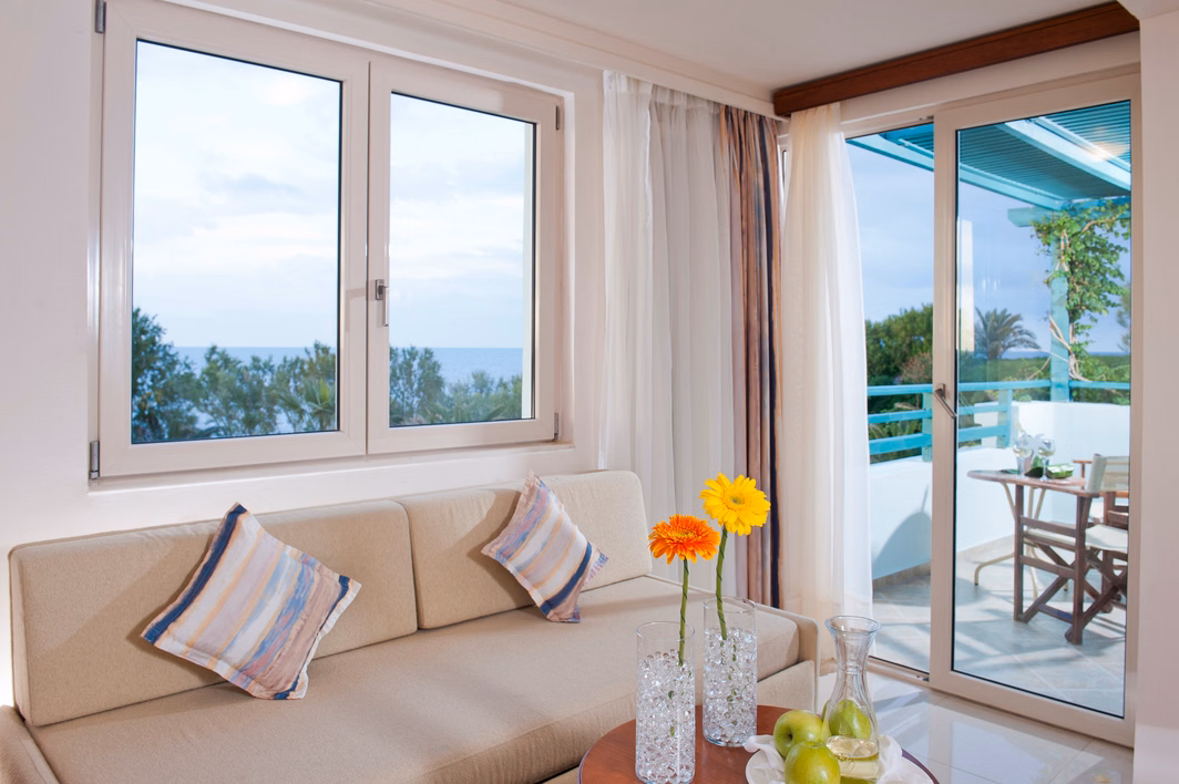 Iberostar Selection Creta Marine