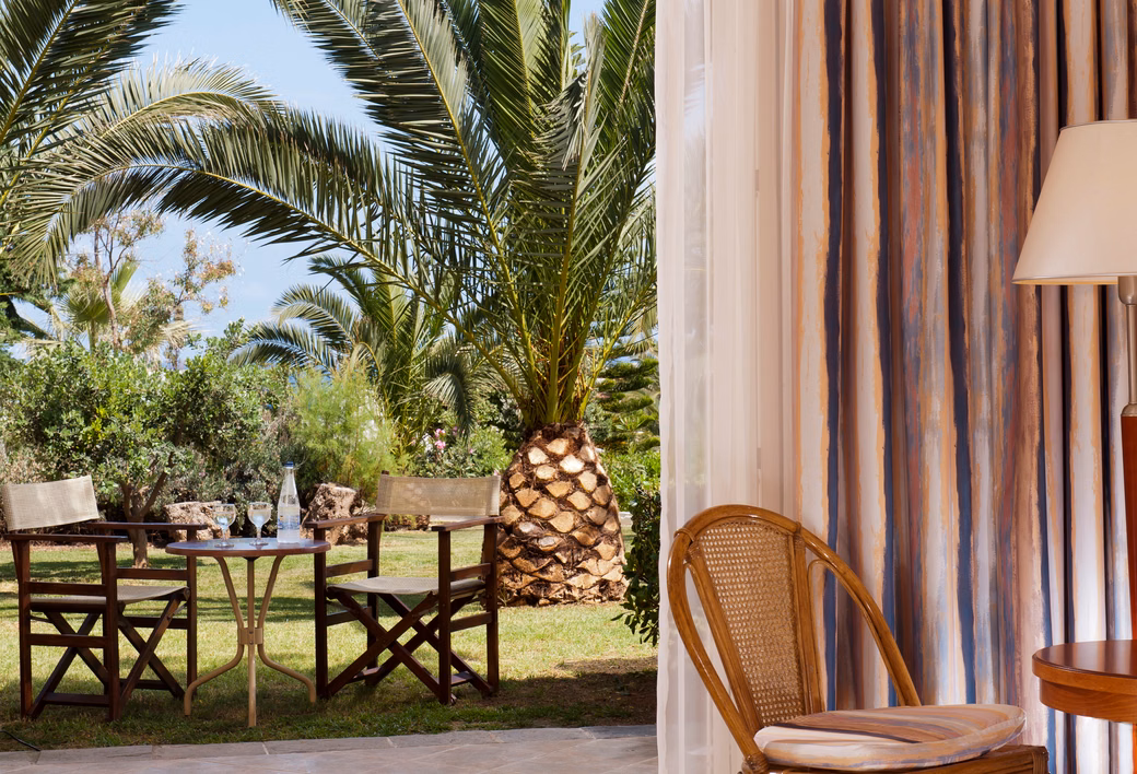 Iberostar Selection Creta Marine