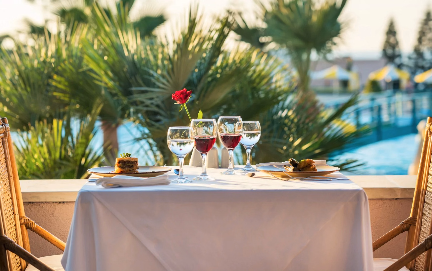 Iberostar Selection Creta Marine