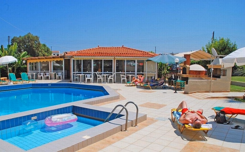 Graikija, Kreta