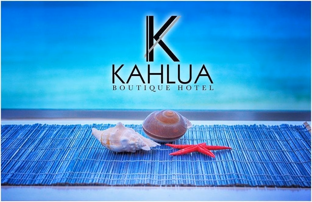 Kahlua Boutique Hotel