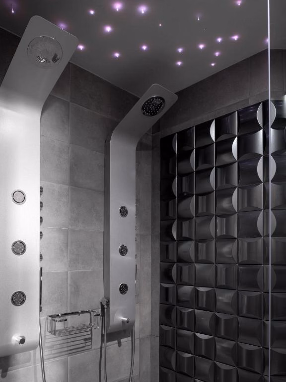 Macaris Suites and SPA