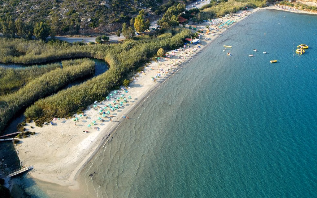 Miramare Resort & Spa Hotel