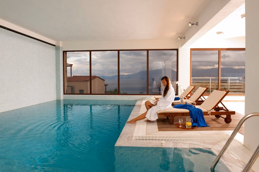 Miramare Resort & Spa Hotel