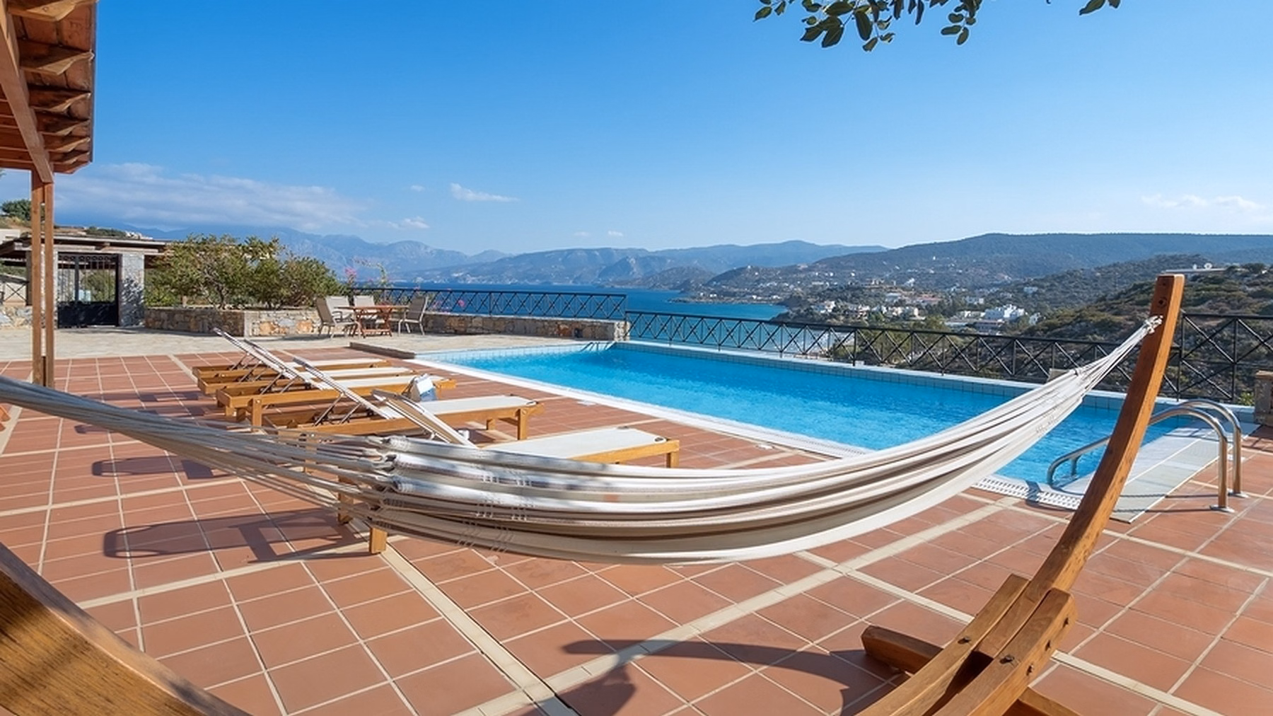 Miramare Resort & Spa Hotel
