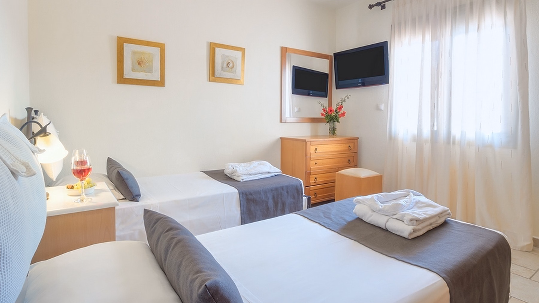 Miramare Resort & Spa Hotel