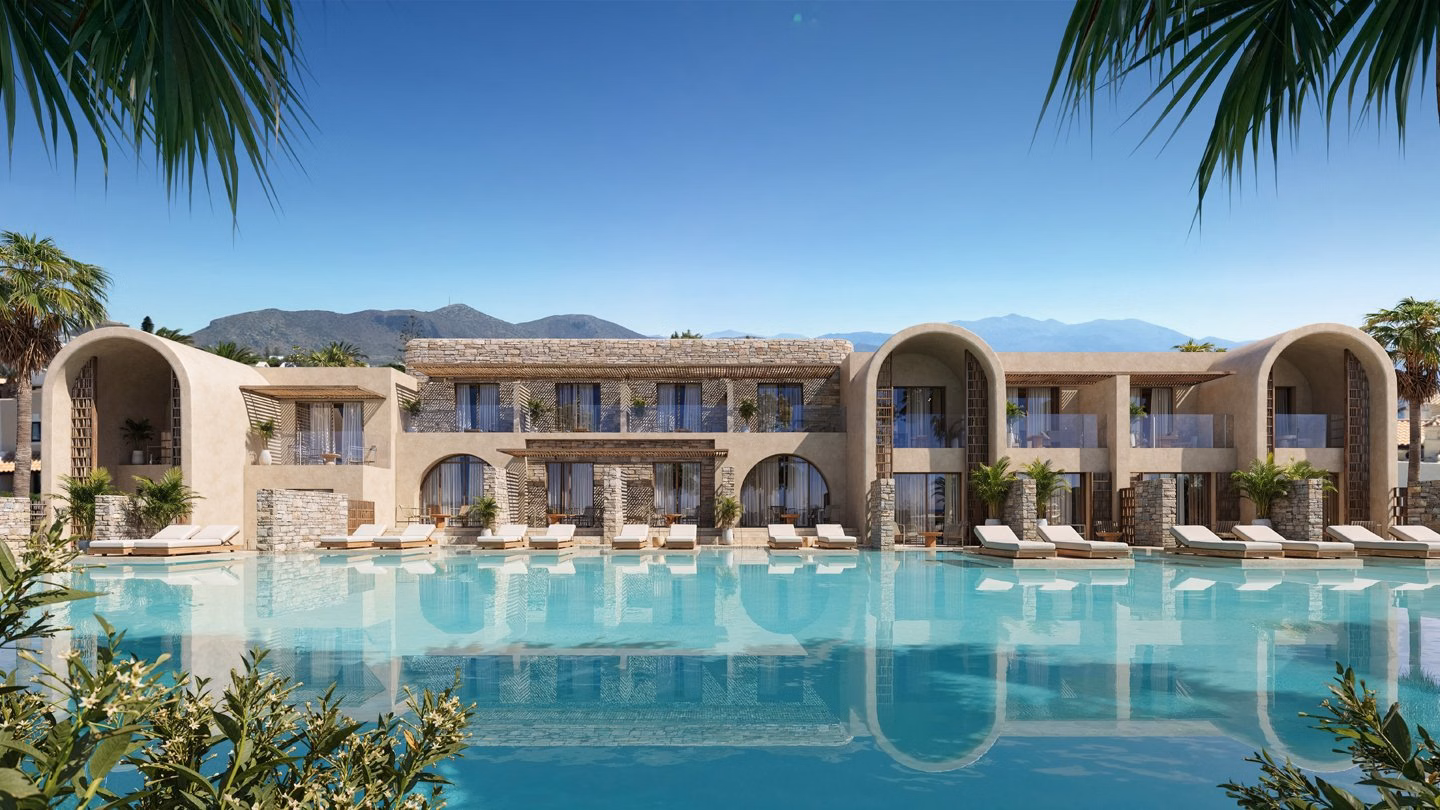 Nana Royal Premium Resort