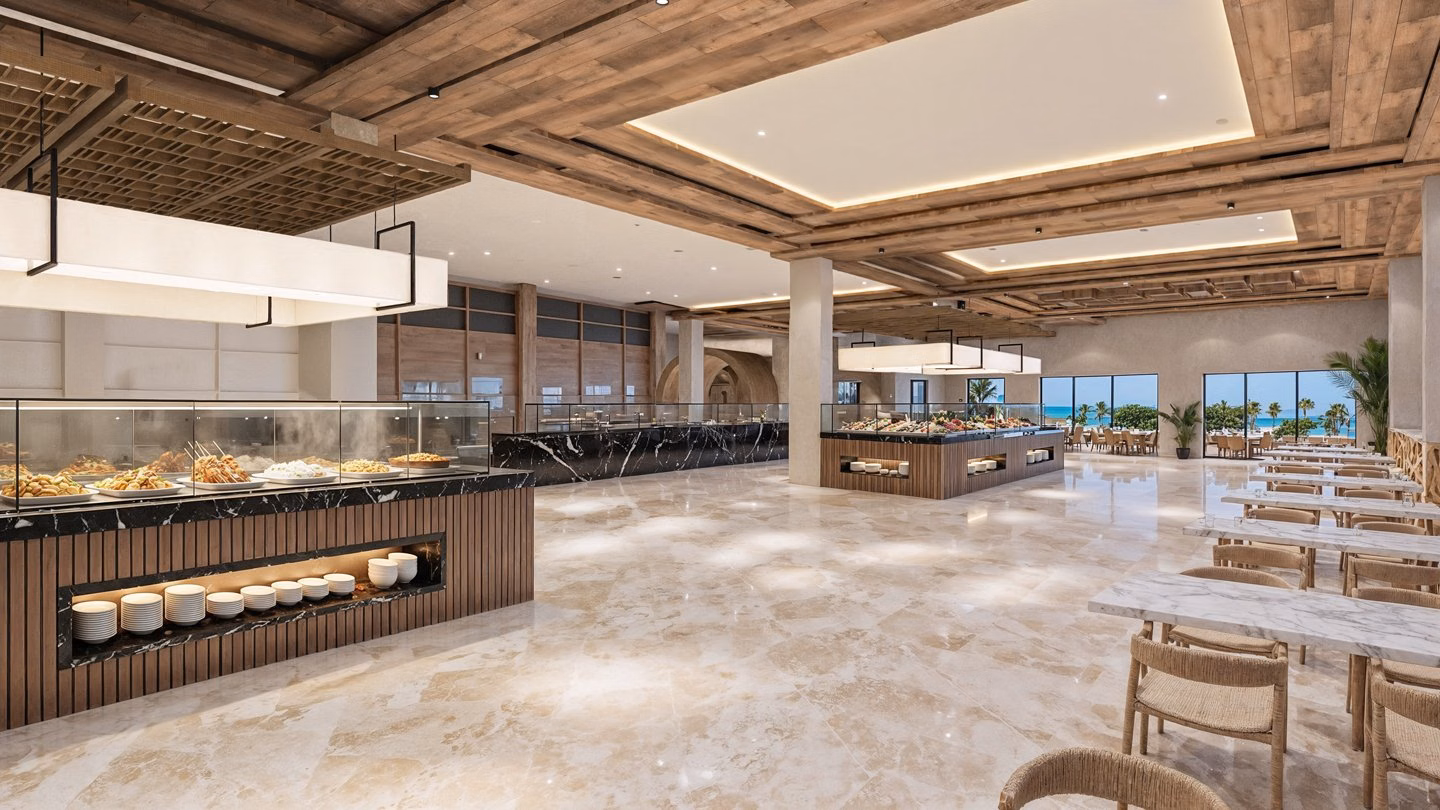 Nana Royal Premium Resort
