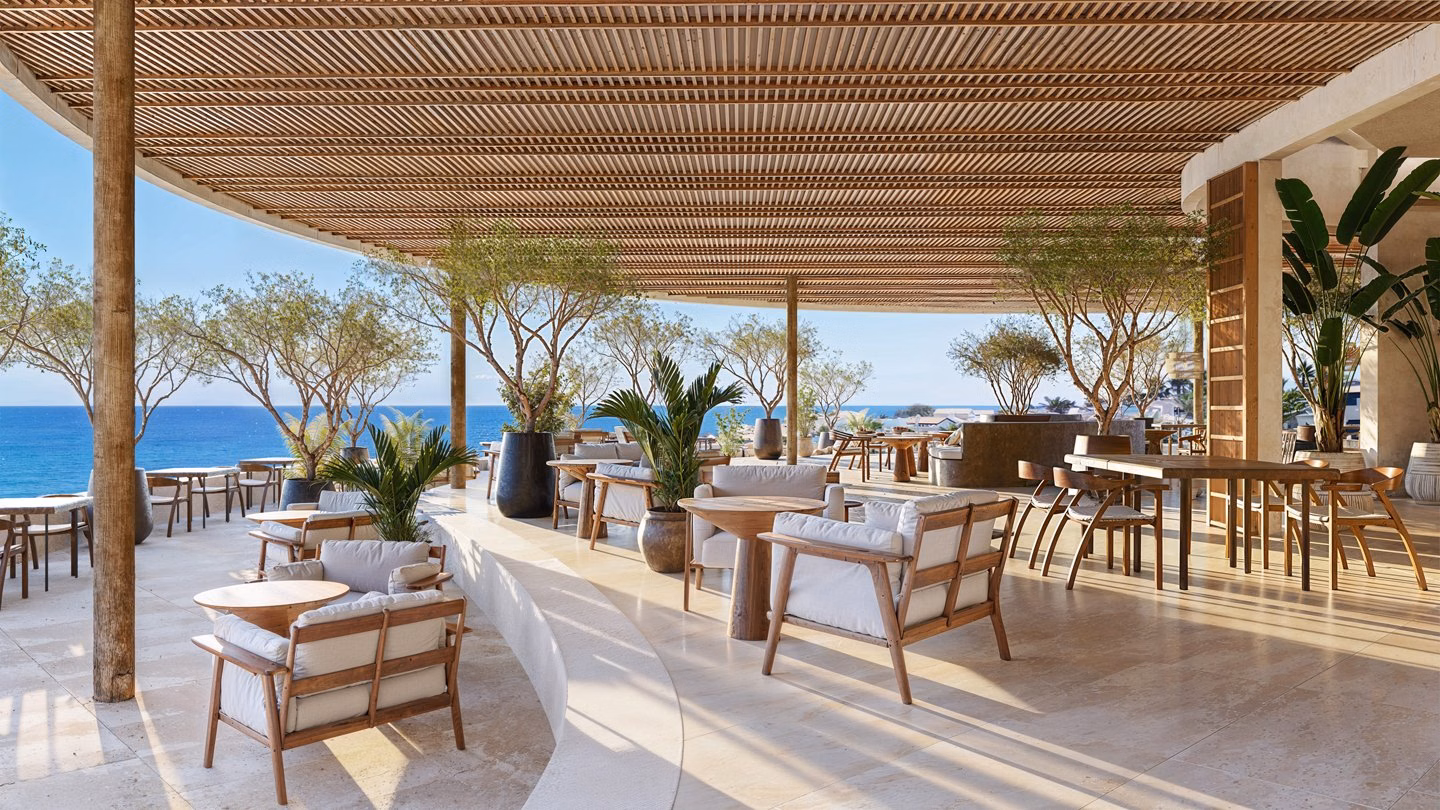 Nana Royal Premium Resort