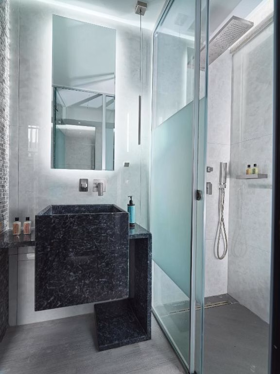 Nautilux Rethymno by Mage Hotels