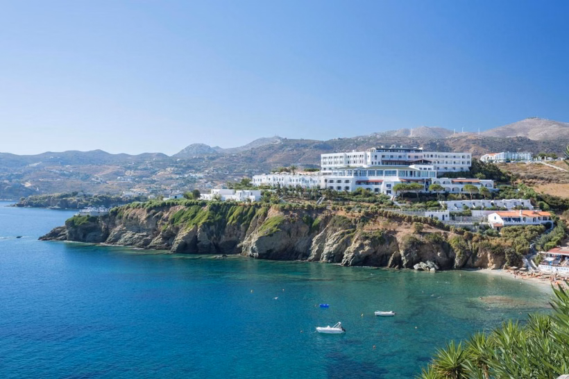 Graikija, Kreta