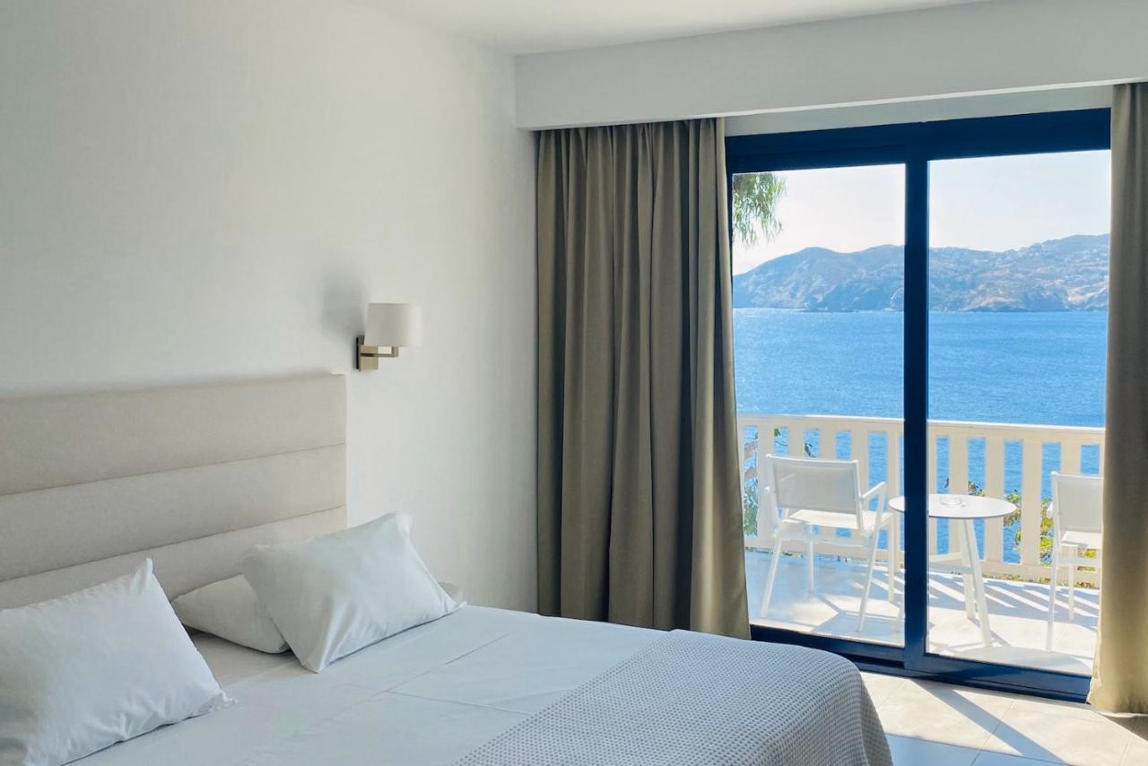 Peninsula Resort & Spa
