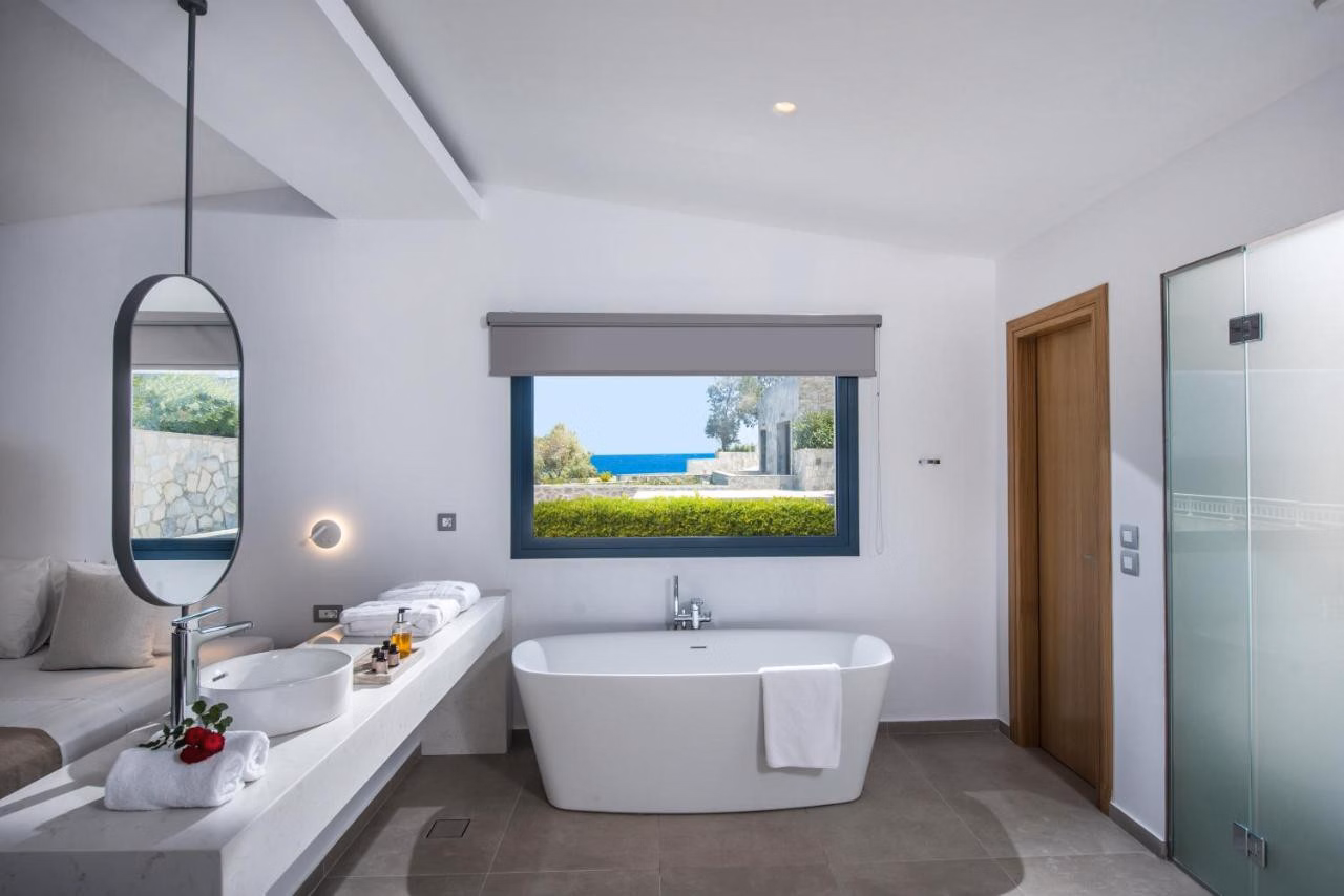 Peninsula Resort & Spa